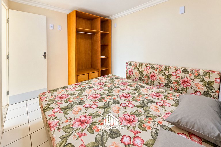 diRoma Resort - Casa 431