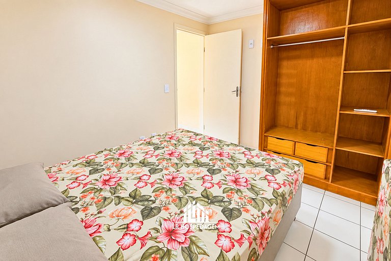 diRoma Resort - Casa 431