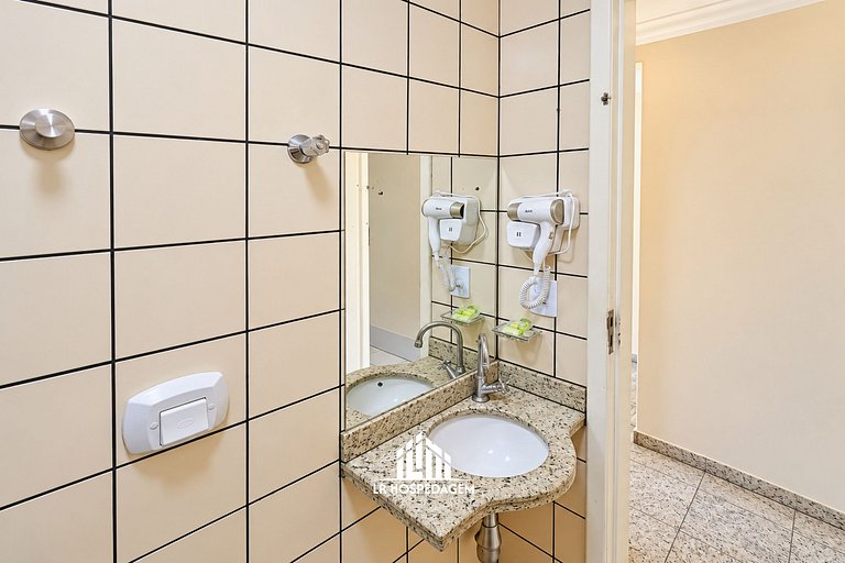 diRoma Resort - Casa 431