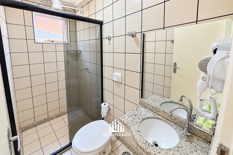 diRoma Resort - Casa 431